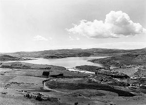 Barrage du Ghrib   (22)